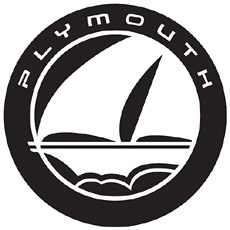 PLYMOUTH