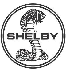 SHELBY