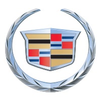 CADILLAC