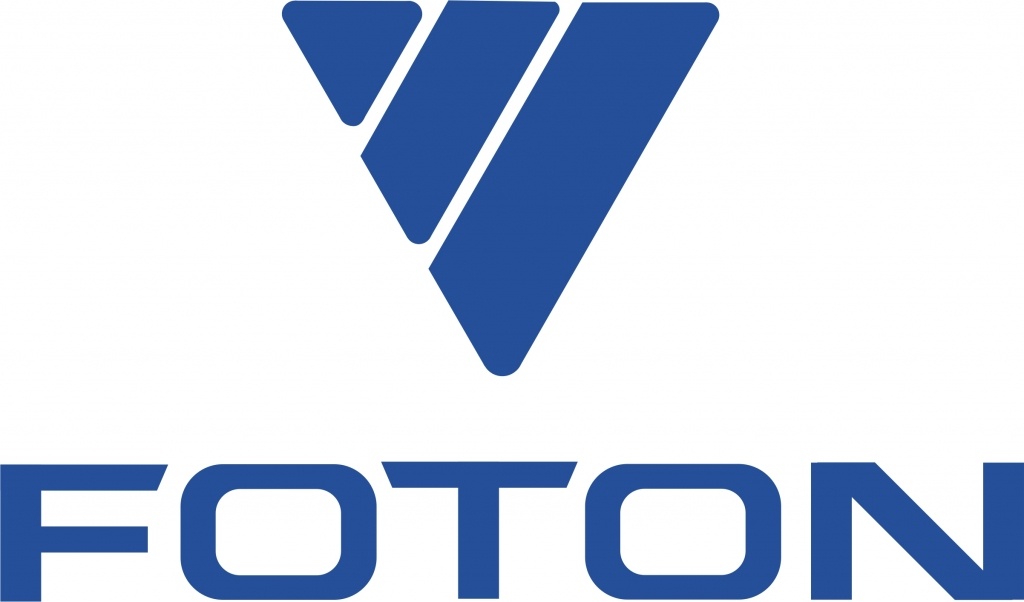 FOTON