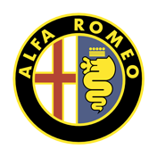 ALFA ROMEO