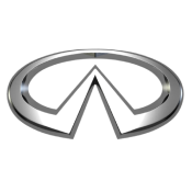INFINITI