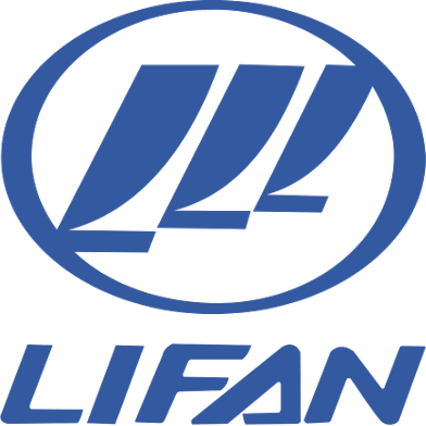 LIFAN