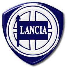 Lancia