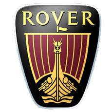 Rover
