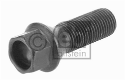 Febi 18538