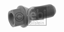 Febi 26744