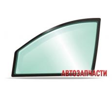 VOLKSWAGEN POLO CLASSIC/CADDY 1995-1999 Стекло передней двери, опускное, левое ЗЛ/SEAT CORDOBA СЕД 1993- /VARIO 1998- Стекло передней двери, опускное, левое ЗЛ
